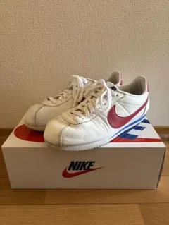 Nike Classic Cortez SE 27cm 【45周年記念モデル】 - メルカリ
