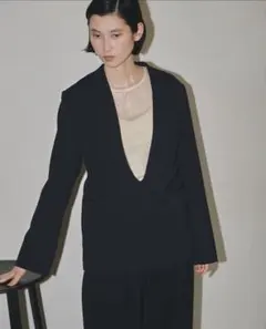 2025年最新】uneck pullover jacketの人気アイテム - メルカリ