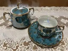 Item thumbnail for item 21998bfc-725c-4fd7-b70f-96cc5c8abc00