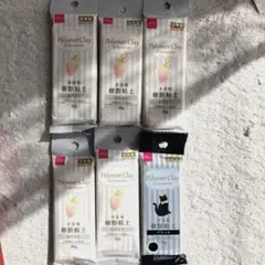 Item thumbnail for item 6a4e53b8-b87c-48ff-9c1a-6112f00a3bb5