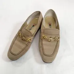 Item thumbnail for item 751623d4-0251-4bfe-8c2d-41a48be67e87