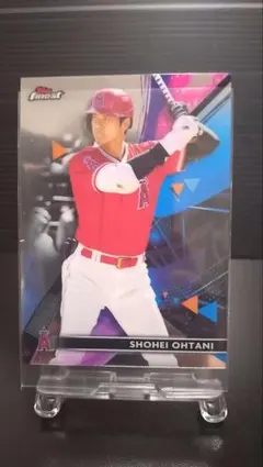 【MLB】大谷翔平　Shohei Otani