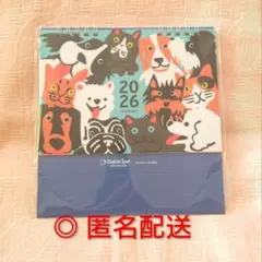 Item thumbnail for item 726d74ee-0b5d-4bf0-b107-6a6ad331e03a