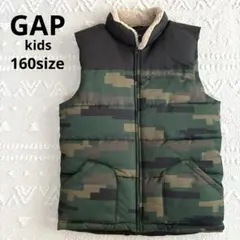 Item thumbnail for item eca3c852-d3b9-4e27-9c23-5859c306e038