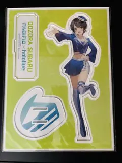 2025年最新】パシフィックレーシング ホロライブの人気アイテム - メルカリ