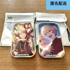 2025年最新】天馬司 缶バッジ まとめ売りの人気アイテム - メルカリ