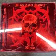 2026年最新】ザックワイルドの人気アイテム - メルカリ