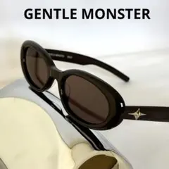 2026年最新】bandoneon gentle monsterの人気アイテム - メルカリ