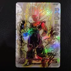 2025年最新】ドラゴンボールヒーローズ lc セットの人気アイテム