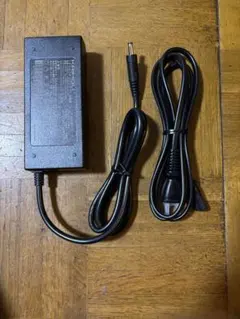 富士電機 漏電保護プラグ EX15C 4個セット - メルカリ