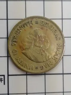 香港 10セント硬貨☆1994年／美品／蘭の花／h0426-2 - メルカリ
