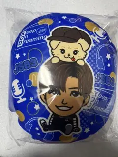 2025年最新】木村慧人 クッションの人気アイテム - メルカリ