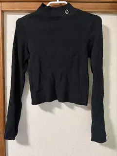 Chico 長袖ニット