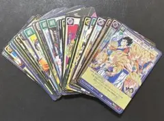 2026年最新】種別：まとめ売り／引退品 ドラゴンボールカード 本弾の