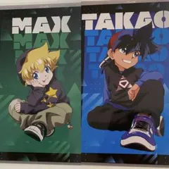 2026年最新】爆転シュートベイブレード セットの人気アイテム - メルカリ