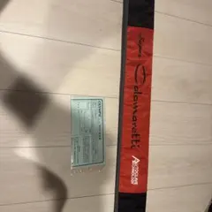 OLYMPIC Super Calamaretti GSCS-862M-ATのサムネイル