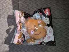 ちいかわ バレンタインスクイーズ うさぎ