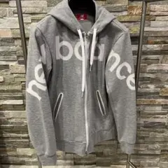 Item thumbnail for item e5d670ff-6eea-430e-939b-40c99997a75e