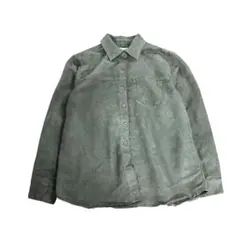 Item thumbnail for item 2dca717f-ba38-49b0-ace4-4afc612dc97d