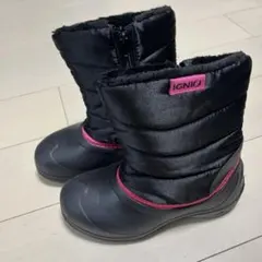 Item thumbnail for item b929d537-b611-41bf-95e3-57c3f0bef111