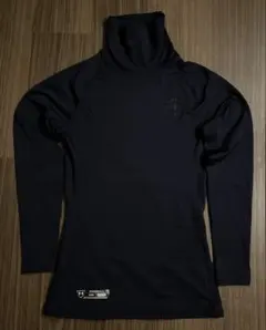 アンダーアーマー 野球 アンダーシャツ