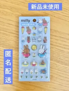 Item thumbnail for item 2368585c-f48f-4883-8a3a-beeff8123386