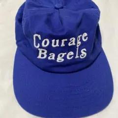 2026年最新】COURAGE bagelsの人気アイテム - メルカリ