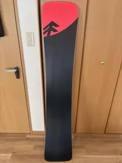 Item thumbnail for item cd0fc2a3-c46d-4d4c-8901-6e0264f26deb