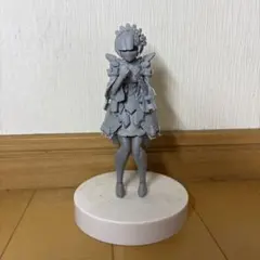 Re:ゼロから始める異世界生活 フィギュア レム