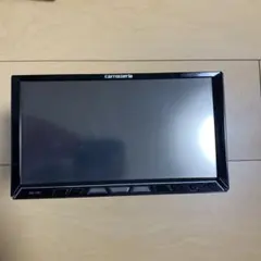 Item thumbnail for item b2df90c1-dc64-444f-a2fa-3977ffe31b31