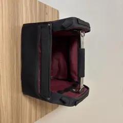 Item thumbnail for item b195d971-3824-4feb-b98e-d6fbfad488c1