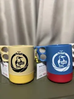 Item thumbnail for item 9b068ea2-c584-4ad6-9ebe-b5dad46de7c1