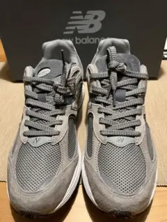 s*送様 New Balance M2002RST