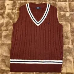 Item thumbnail for item bd2c5019-4351-4e55-a990-733f737356cd