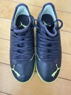 Item thumbnail for item 16248c9a-f2c0-4311-92ac-1318d7ca9835