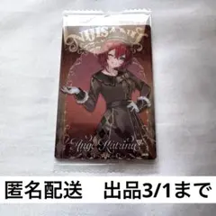 にじさんじ　ウエハース2　アンジュ・カトリーナ