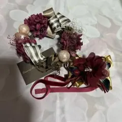 Item thumbnail for item f3b52195-2aa4-4874-acc8-6001b4579561