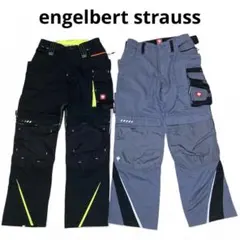 Item thumbnail for item 0e780e28-53c7-485a-bab5-eea1931d30dd