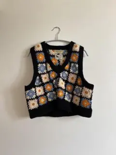 Item thumbnail for item 8b45f47f-b7e8-42c7-b545-67c6339f5fb2