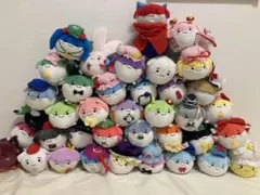 2026年最新】すくすくぬいぐるみの人気アイテム - メルカリ