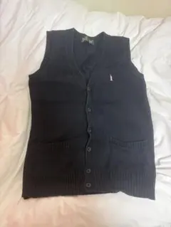 ベスト　イーストボーイ