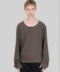 2026年最新】モーガン蔵人着用の人気アイテム - メルカリ