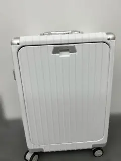 2025年最新】リベティ キャリーケース 多機能の人気アイテム