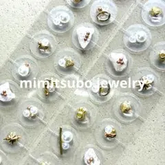 Item thumbnail for item d602ddf7-c6d5-4177-8077-4b17c986cdbb