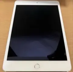 Apple iPad mini4 128GB