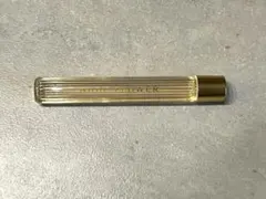 herlipto ハーリップトゥ NUDEFLOWER ロールオンパフュームのサムネイル