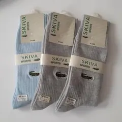 Item thumbnail for item 0d6c68d5-61c6-4428-ace1-dd36cf05a9b9