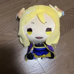 2025年最新】ヨハネ もちどるの人気アイテム - メルカリ