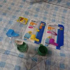 Item thumbnail for item 812d91a1-c6cf-447a-a99e-a932470dbf19