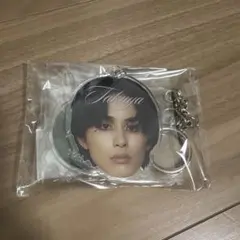 超特急 NYLON マルチアクリルキーホルダー Takuya - メルカリ